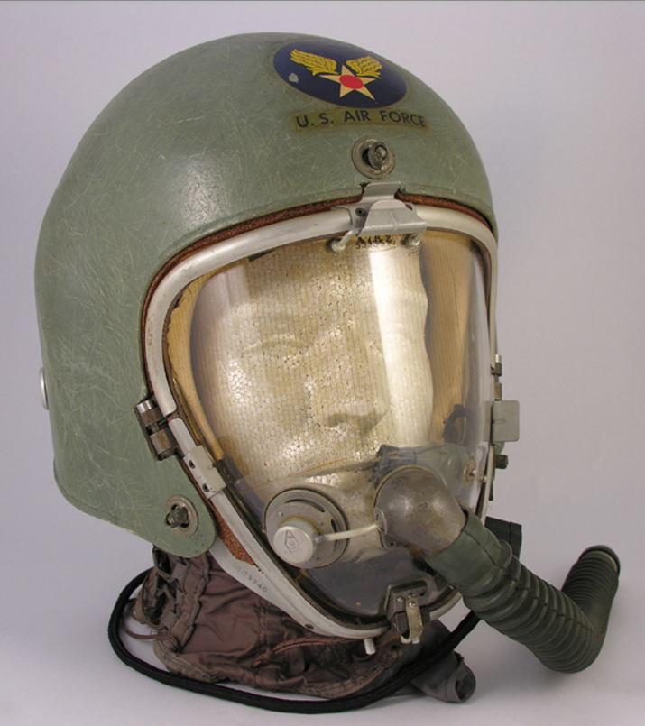 Bone Conduction Headphones